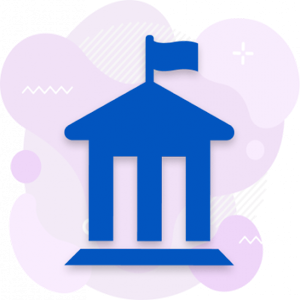 digitalcenter